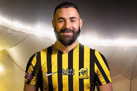 Nhận định dự đoán Al Ittihad vs Al Riyadh 2h ngày 14/3