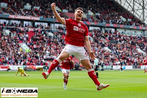 Nhận định dự đoán Bristol City vs Norwich City 3h ngày 15/3