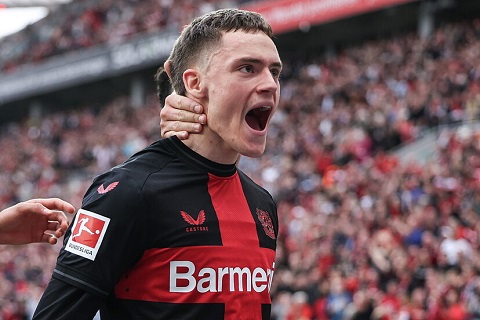 Phân tích VfB Stuttgart vs Bayer Leverkusen 1h30 ngày 17/3