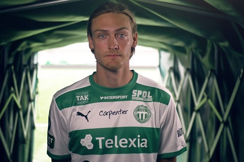 Nhận định dự đoán Sandvikens IF vs Vasteras SK FK 22h ngày 19/7