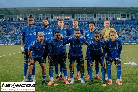 Phân tích Nashville Sc vs Montreal Impact 7h30 ngày 23/3