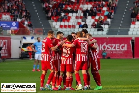Nhận định dự đoán Petrolul Ploiesti vs Sepsi 0h30 ngày 5/4