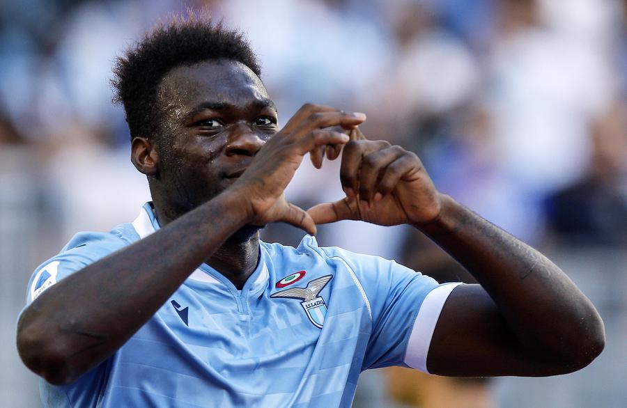 Nhận định dự đoán Lazio vs Bodo Glimt 2h ngày 18/4