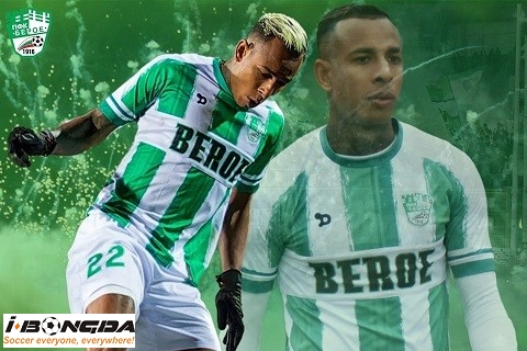 Nhận định dự đoán Cherno More Varna vs Beroe 20h30 ngày 18/4