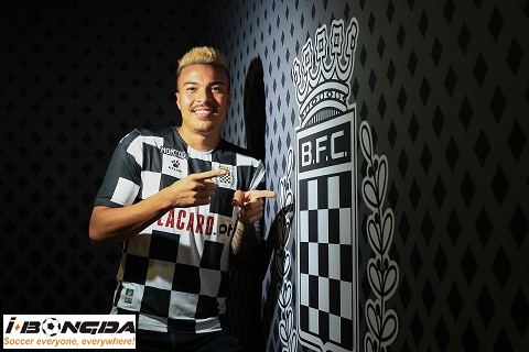 Phân tích SC Farense vs Boavista 21h30 ngày 18/4