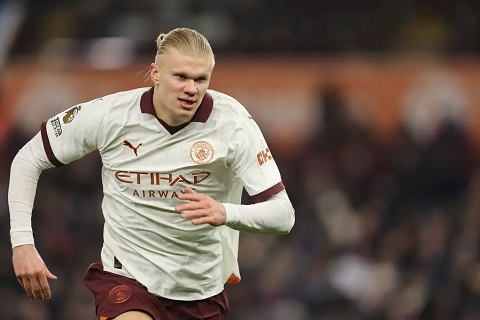 Phân tích Everton vs Manchester City 21h ngày 19/4