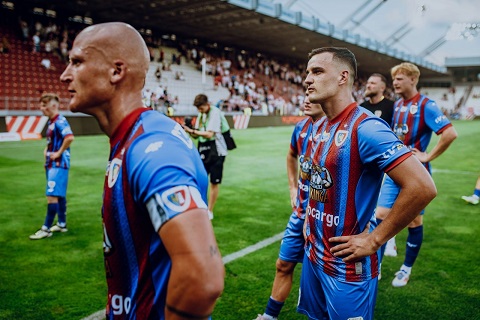 Nhận định dự đoán Piast Gliwice vs Korona Kielce 17h15 ngày 19/4