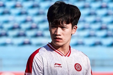 Phân tích Thanh Hóa vs Viettel 18h ngày 19/4