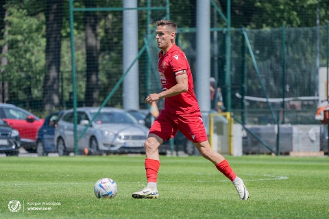 Nhận định dự đoán Widzew lodz vs Motor Lublin 22h30 ngày 19/4