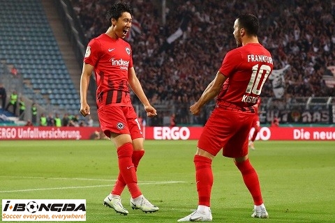 Phân tích Augsburg vs Eintr Frankfurt 20h30 ngày 20/4