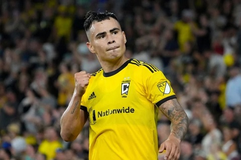 Phân tích Columbus Crew vs Inter Miami 3h30 ngày 20/4