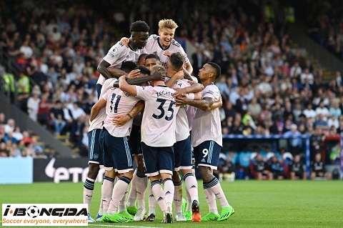 Nhận định dự đoán Ipswich vs Arsenal 20h ngày 20/4