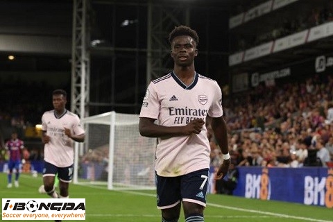 Phân tích Ipswich vs Arsenal 20h ngày 20/4