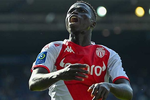 Nhận định dự đoán Monaco vs Strasbourg 0h ngày 20/4
