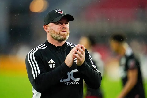 Phân tích New York Red Bulls vs Washington DC United 6h30 ngày 20/4
