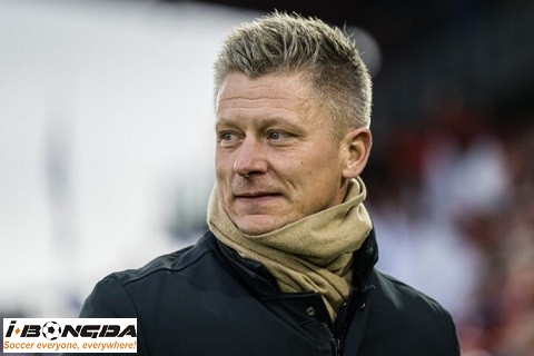 Phân tích Osters IF vs AIK Solna 19h ngày 20/4