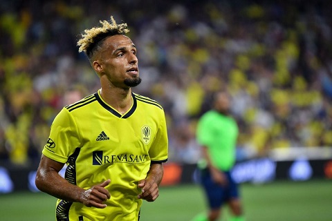 Phân tích Seattle Sounders vs Nashville Sc 6h30 ngày 20/4