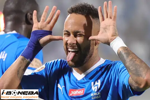Phân tích Al Hilal vs Al Shabab Ksa 22h55 ngày 21/4