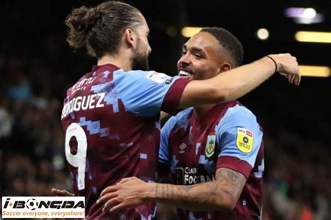Phân tích Burnley vs Sheffield United 23h30 ngày 21/4
