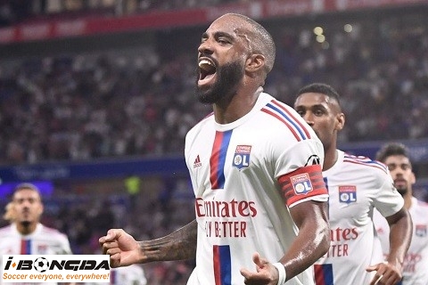 Phân tích Saint-Etienne vs Lyon 1h45 ngày 21/4