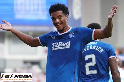 Nhận định dự đoán St Mirren vs Glasgow Rangers 21h ngày 26/4