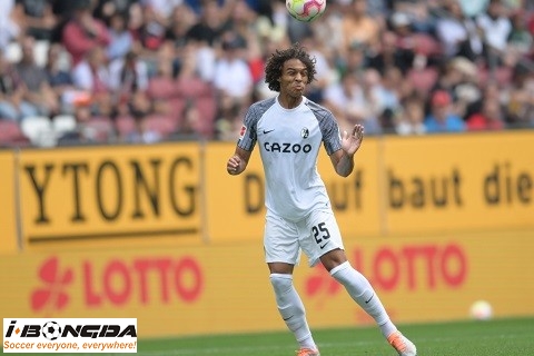 Phân tích Wolfsburg vs Freiburg 20h30 ngày 26/4