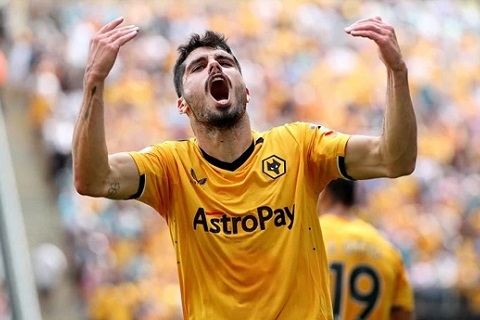 Nhận định dự đoán Wolves vs Leicester City 21h ngày 26/4