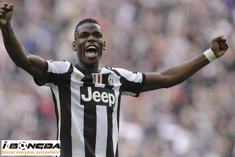 Phân tích Juventus vs Ac Monza 23h ngày 27/4