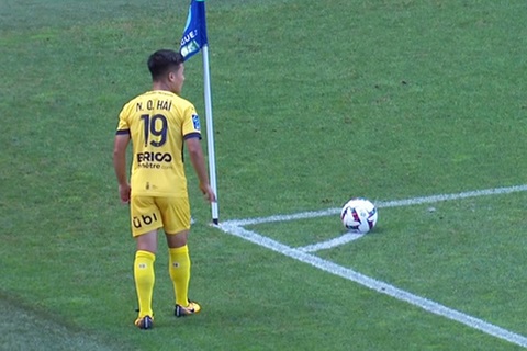 Nhận định dự đoán Pau FC vs Metz 1h ngày 27/4
