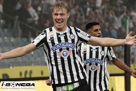 Nhận định dự đoán Sturm Graz vs Austria Wien 22h ngày 27/4