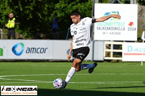 Nhận định dự đoán SJK Seinajoki vs Haka 23h ngày 28/4