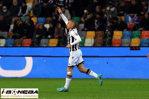 Nhận định dự đoán Udinese vs Bologna 23h30 ngày 28/4