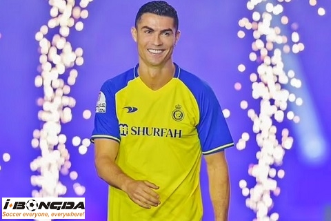 Nhận định dự đoán Al Nassr vs Kawasaki Frontale 23h30 ngày 30/4