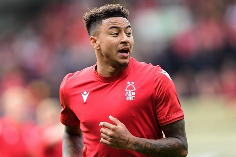 Nhận định dự đoán Nottingham Forest vs Brentford 1h30 ngày 2/5