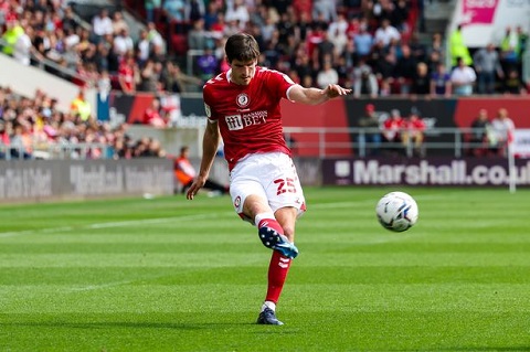 Nhận định dự đoán Bristol City vs Preston North End 18h30 ngày 3/5