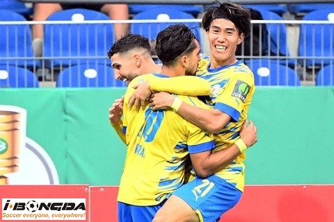 Nhận định dự đoán Eintr. Braunschweig vs Fortuna Dusseldorf 18h ngày 3/5