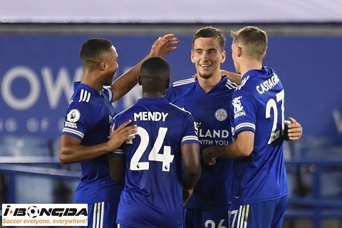 Nhận định dự đoán Leicester City vs Southampton 21h ngày 3/5