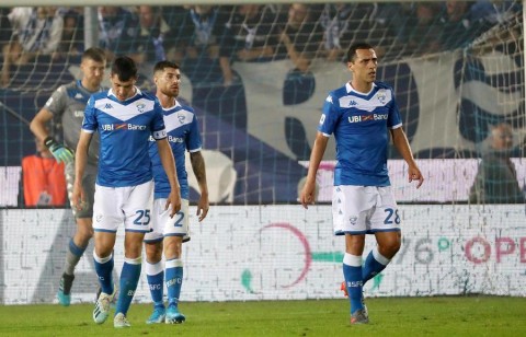 Nhận định dự đoán Brescia vs Juve Stabia 20h ngày 4/5