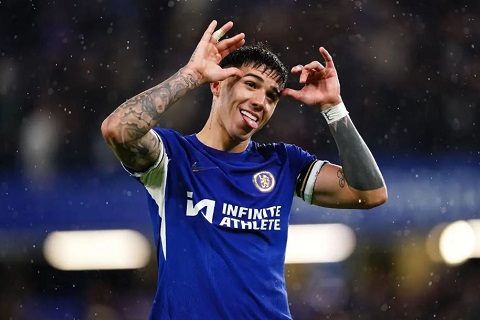 Nhận định dự đoán Chelsea vs Liverpool 22h30 ngày 4/5