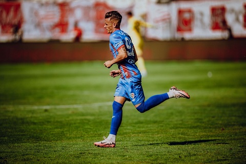 Nhận định dự đoán Piast Gliwice vs Radomiak Radom 17h15 ngày 4/5