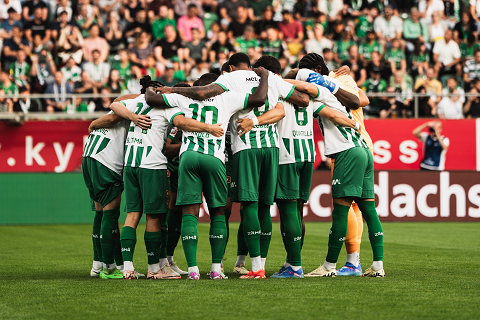 Phân tích Yverdon vs St. Gallen 21h30 ngày 4/5