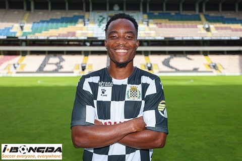 Nhận định dự đoán Avs Futebol Sad vs Boavista 2h15 ngày 6/5