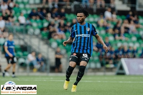 Nhận định dự đoán Ekenas IF Fotboll vs Inter Turku 22h30 ngày 6/5