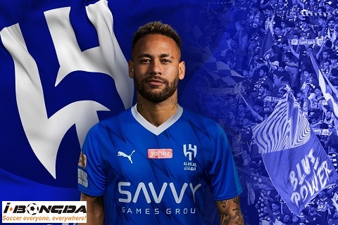Nhận định dự đoán Al-Raed vs Al Hilal 23h15 ngày 7/5