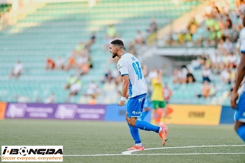 Nhận định dự đoán Apollon Limassol FC vs AEP Paphos 23h ngày 7/5
