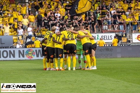 Nhận định dự đoán Grorud IL vs Lillestrom 23h ngày 7/5