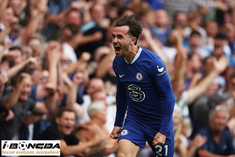 Nhận định dự đoán Chelsea vs Djurgardens 2h ngày 9/5