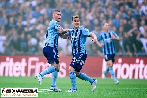 Phân tích Chelsea vs Djurgardens 2h ngày 9/5