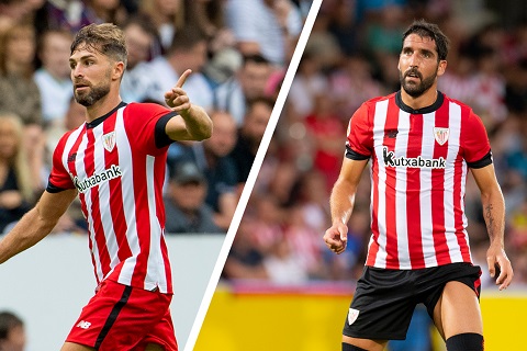 Phân tích Manchester United vs Athletic Bilbao 2h ngày 9/5