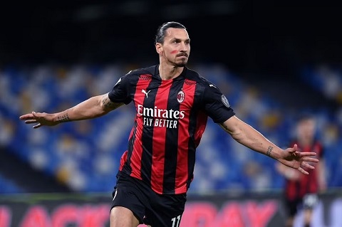 Nhận định dự đoán AC Milan vs Bologna 1h45 ngày 10/5